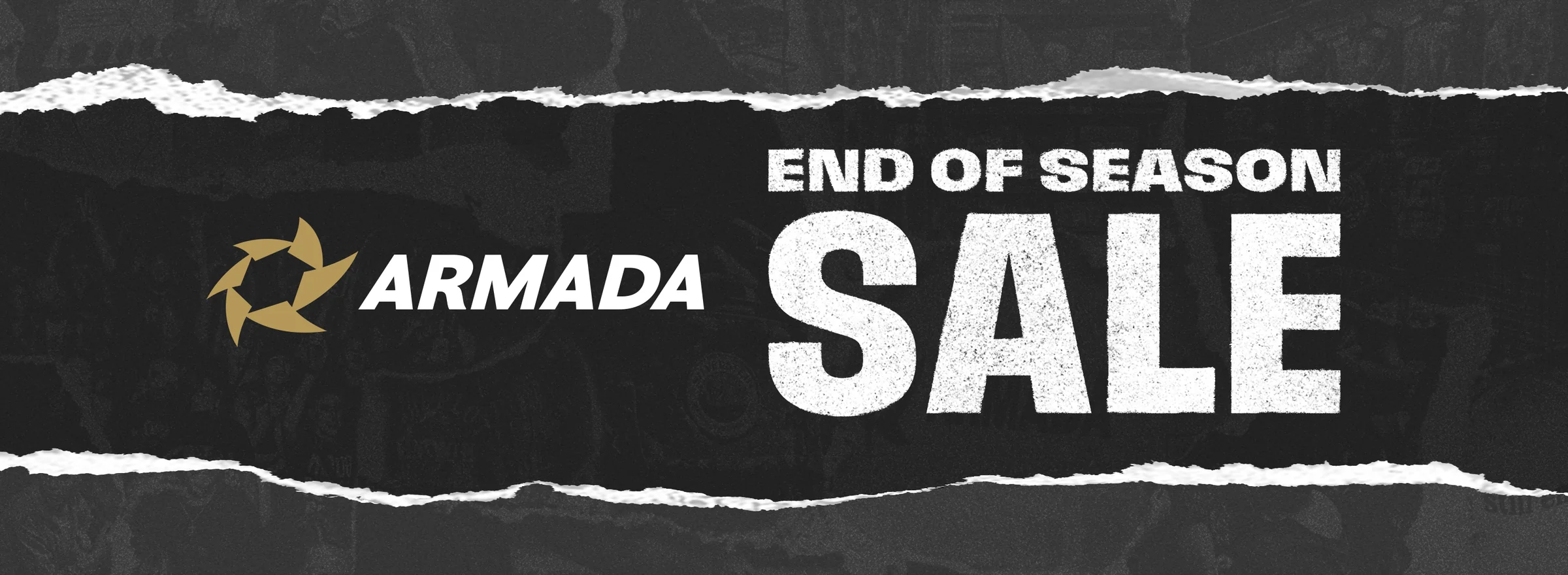 Welcome to Our Store